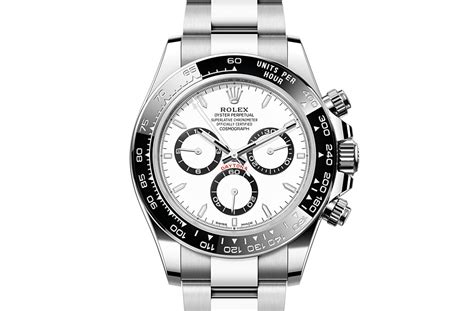 oystersteel rolex daytona|daytona Rolex watch price.